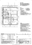 RD4 – 117m2 D02 – Podorys-420×594