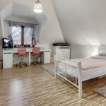 Banovce-nad-Bebravou-Dolne-Ozorovce-8